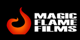 Magic Flame Films